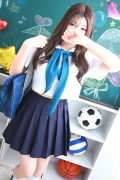 photo2