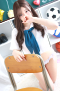 photo3