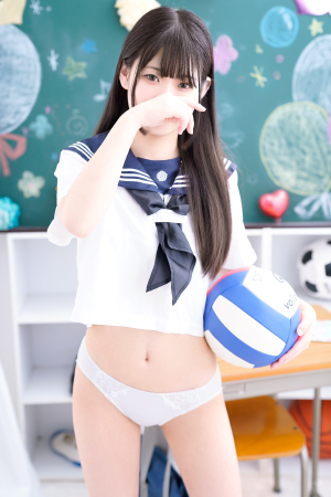 きい