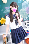 photo2
