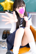 photo3