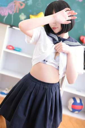 みおな