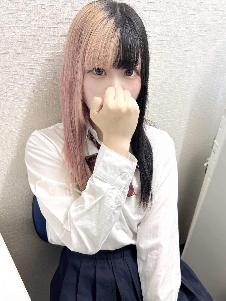 ななせ