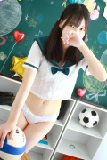 photo4