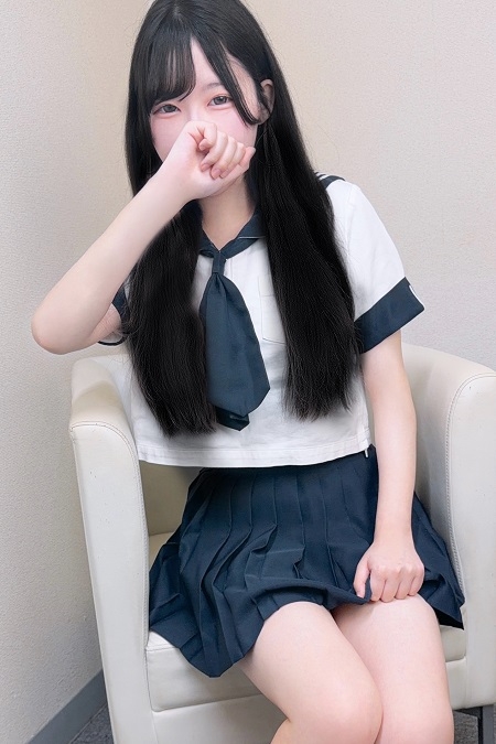 ここあ