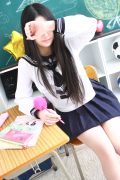 photo2